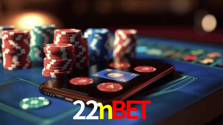 Estatísticas 22nbet