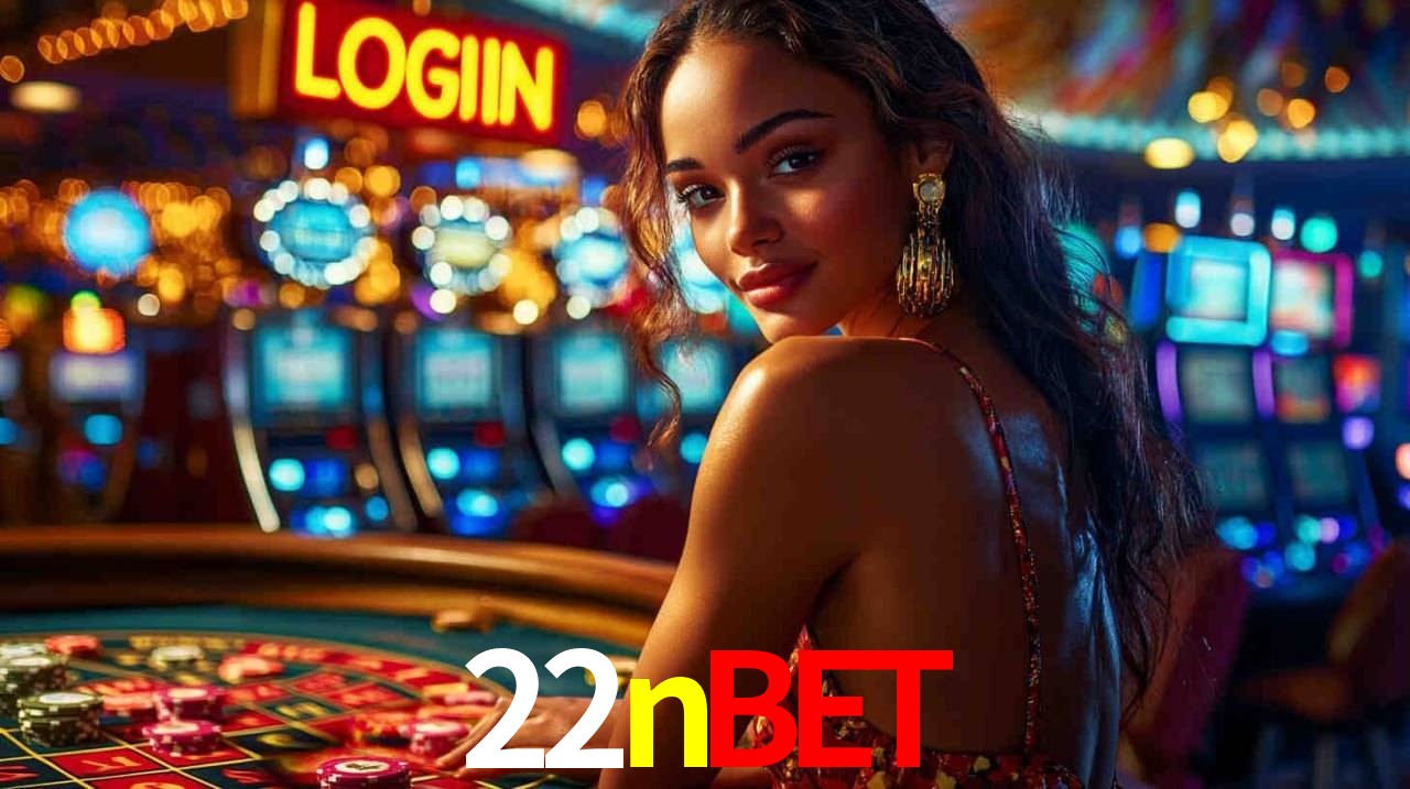 Experiência VIP 22nbet