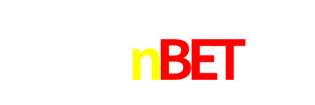 22nbet